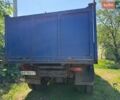 Синій ЗІЛ 4331, об'ємом двигуна 5.96 л та пробігом 482 тис. км за 10000 $, фото 8 на Automoto.ua