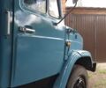 Синий ЗИЛ 4331, объемом двигателя 0 л и пробегом 150 тыс. км за 10999 $, фото 4 на Automoto.ua