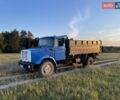 Синий ЗИЛ 4331, объемом двигателя 6.87 л и пробегом 60 тыс. км за 13000 $, фото 14 на Automoto.ua
