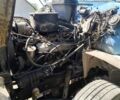 Синий ЗИЛ 4331, объемом двигателя 8.74 л и пробегом 120 тыс. км за 5400 $, фото 6 на Automoto.ua