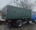 Синий ЗИЛ 4331, объемом двигателя 8.74 л и пробегом 89 тыс. км за 10500 $, фото 6 на Automoto.ua