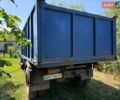 Синій ЗІЛ 4331, об'ємом двигуна 5.96 л та пробігом 482 тис. км за 10000 $, фото 9 на Automoto.ua