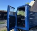 Синий ЗИЛ 4331, объемом двигателя 6.87 л и пробегом 60 тыс. км за 13000 $, фото 9 на Automoto.ua