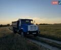Синий ЗИЛ 4331, объемом двигателя 6.87 л и пробегом 60 тыс. км за 13000 $, фото 10 на Automoto.ua