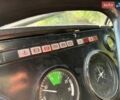 Синій ЗІЛ 4331, об'ємом двигуна 5.96 л та пробігом 482 тис. км за 10000 $, фото 24 на Automoto.ua