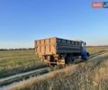 Синий ЗИЛ 4331, объемом двигателя 6.87 л и пробегом 60 тыс. км за 13000 $, фото 8 на Automoto.ua