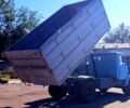 Синій ЗІЛ 4331, об'ємом двигуна 8.7 л та пробігом 220 тис. км за 12000 $, фото 4 на Automoto.ua
