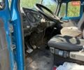 Синій ЗІЛ 4331, об'ємом двигуна 5.96 л та пробігом 482 тис. км за 10000 $, фото 15 на Automoto.ua