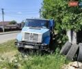 Синій ЗІЛ 4331, об'ємом двигуна 8.74 л та пробігом 120 тис. км за 5500 $, фото 1 на Automoto.ua