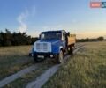 Синий ЗИЛ 4331, объемом двигателя 6.87 л и пробегом 60 тыс. км за 13000 $, фото 12 на Automoto.ua