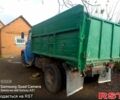 Синій ЗІЛ 4331, об'ємом двигуна 4.8 л та пробігом 60 тис. км за 7600 $, фото 5 на Automoto.ua