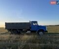 Синий ЗИЛ 4331, объемом двигателя 6.87 л и пробегом 60 тыс. км за 13000 $, фото 7 на Automoto.ua