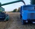 Синий ЗИЛ 4331, объемом двигателя 4.7 л и пробегом 130 тыс. км за 13300 $, фото 10 на Automoto.ua