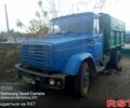 Синій ЗІЛ 4331, об'ємом двигуна 4.8 л та пробігом 60 тис. км за 7600 $, фото 6 на Automoto.ua