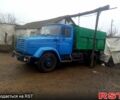 Синій ЗІЛ 4331, об'ємом двигуна 4.8 л та пробігом 60 тис. км за 7600 $, фото 1 на Automoto.ua