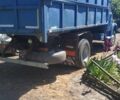 Синий ЗИЛ 4331, объемом двигателя 10.85 л и пробегом 3 тыс. км за 9000 $, фото 11 на Automoto.ua