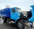 Синий ЗИЛ 4331, объемом двигателя 0 л и пробегом 1 тыс. км за 13900 $, фото 8 на Automoto.ua