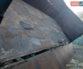 Синий ЗИЛ 4331, объемом двигателя 10.85 л и пробегом 3 тыс. км за 9000 $, фото 1 на Automoto.ua