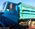 Синій ЗІЛ 4331, об'ємом двигуна 4.8 л та пробігом 20 тис. км за 7800 $, фото 4 на Automoto.ua