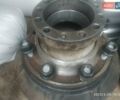 Синий ЗИЛ 4331, объемом двигателя 10.85 л и пробегом 3 тыс. км за 9000 $, фото 6 на Automoto.ua