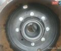 Синий ЗИЛ 4331, объемом двигателя 10.85 л и пробегом 3 тыс. км за 9000 $, фото 10 на Automoto.ua