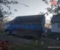 Синий ЗИЛ 4331, объемом двигателя 10.85 л и пробегом 3 тыс. км за 9000 $, фото 13 на Automoto.ua