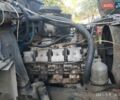Синий ЗИЛ 4331, объемом двигателя 10.85 л и пробегом 3 тыс. км за 9000 $, фото 14 на Automoto.ua