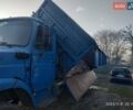Синий ЗИЛ 4331, объемом двигателя 10.85 л и пробегом 3 тыс. км за 9000 $, фото 18 на Automoto.ua