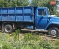 Синий ЗИЛ 4331, объемом двигателя 10.85 л и пробегом 3 тыс. км за 9000 $, фото 12 на Automoto.ua