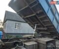 Синий ЗИЛ 4331, объемом двигателя 10.85 л и пробегом 3 тыс. км за 9000 $, фото 15 на Automoto.ua