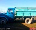 Синій ЗІЛ 4331, об'ємом двигуна 4.8 л та пробігом 20 тис. км за 7800 $, фото 3 на Automoto.ua