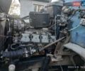 Синий ЗИЛ 4331, объемом двигателя 10.85 л и пробегом 3 тыс. км за 9000 $, фото 17 на Automoto.ua