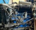 Синій ЗІЛ 4331, об'ємом двигуна 4.8 л та пробігом 250 тис. км за 13200 $, фото 7 на Automoto.ua