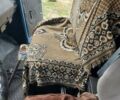 Синій ЗІЛ 4331, об'ємом двигуна 8.74 л та пробігом 100 тис. км за 8500 $, фото 20 на Automoto.ua