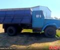 Синий ЗИЛ 4331, объемом двигателя 4.8 л и пробегом 0 тыс. км за 10300 $, фото 6 на Automoto.ua