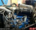 Синій ЗІЛ 4331, об'ємом двигуна 4.8 л та пробігом 250 тис. км за 13200 $, фото 5 на Automoto.ua