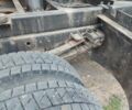 Синій ЗІЛ 4331, об'ємом двигуна 8.74 л та пробігом 100 тис. км за 8500 $, фото 26 на Automoto.ua