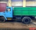 Синій ЗІЛ 4331, об'ємом двигуна 4.8 л та пробігом 250 тис. км за 13200 $, фото 1 на Automoto.ua
