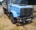 Синій ЗІЛ 4331, об'ємом двигуна 8.74 л та пробігом 100 тис. км за 8500 $, фото 1 на Automoto.ua