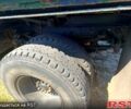 Синий ЗИЛ 4331, объемом двигателя 4.8 л и пробегом 0 тыс. км за 10300 $, фото 11 на Automoto.ua