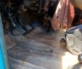 Синий ЗИЛ 4331, объемом двигателя 4.8 л и пробегом 0 тыс. км за 10300 $, фото 9 на Automoto.ua