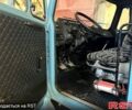 Синій ЗІЛ 4331, об'ємом двигуна 4.8 л та пробігом 250 тис. км за 13200 $, фото 3 на Automoto.ua