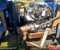 Синий ЗИЛ 4331, объемом двигателя 4.8 л и пробегом 0 тыс. км за 10300 $, фото 2 на Automoto.ua