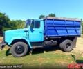 Синий ЗИЛ 4331, объемом двигателя 4.8 л и пробегом 0 тыс. км за 10300 $, фото 8 на Automoto.ua