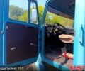 Синий ЗИЛ 4331, объемом двигателя 4.8 л и пробегом 0 тыс. км за 10300 $, фото 12 на Automoto.ua