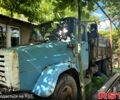 Синий ЗИЛ 4331, объемом двигателя 8.7 л и пробегом 0 тыс. км за 2300 $, фото 1 на Automoto.ua