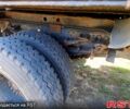 Синий ЗИЛ 4331, объемом двигателя 4.8 л и пробегом 0 тыс. км за 10300 $, фото 1 на Automoto.ua