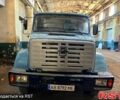 Синій ЗІЛ 4331, об'ємом двигуна 4.8 л та пробігом 250 тис. км за 13200 $, фото 2 на Automoto.ua