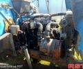 Синий ЗИЛ 4331, объемом двигателя 4.8 л и пробегом 0 тыс. км за 10300 $, фото 7 на Automoto.ua