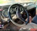 Синий ЗИЛ 4331, объемом двигателя 4.8 л и пробегом 0 тыс. км за 10300 $, фото 3 на Automoto.ua